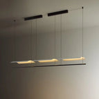 L99CM / Blanc chaud (pas de RC)