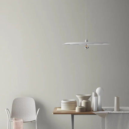 Suspension nordique moderne pour bars, cafés et restaurants — LZ4X9T