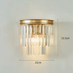 Voir photo 10 / Sans ampoules