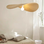 Crème-80cm / Lumière chaude 3500K