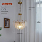 A diamètre40cm / Changeable