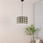 Diamètre 37cm / Lumière blanche 5000K