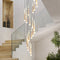Luminaire entre 750€ et 1000€