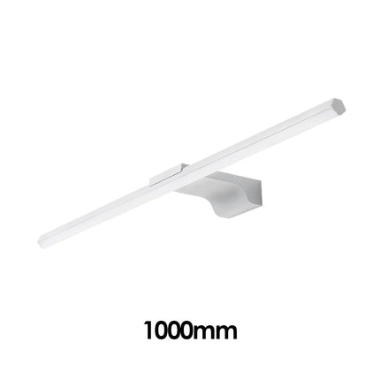 Applique murale LED moderne dimmable pour intérieur — LZ4X9Q7
