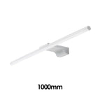 Blanc chaud (2700-3500K) / Blanc 1000mm