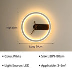 Type G Blanc / Blanc chaud (2700-3500K)