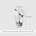 D8cm / Prise américaine