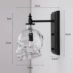Applique / LED 5W (MAX 60W)