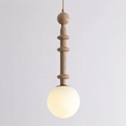 Applique murale vintage haut de gamme avec interrupteur à tirette — LZ4X9P2