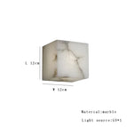 B 15 cm / Lumière blanche