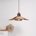 A 3 lumières D50cm / Blanc froid 6500K