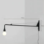 Pas de couverture 110 cm