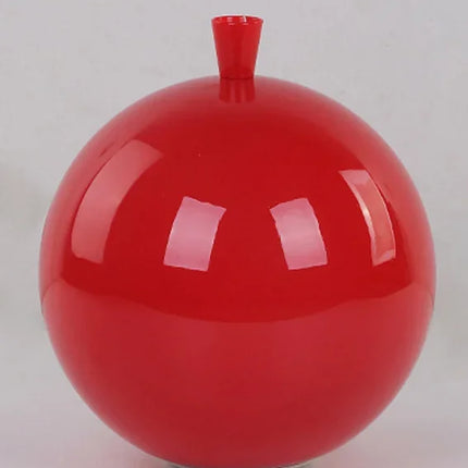 Plafonnier ballon moderne pour décoration d’école et boutique — LZ4P9XQ