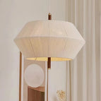 D60cm / Lumière chaude
