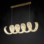 Longueur 150cm / Blanc froid