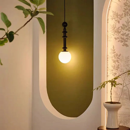 Applique murale vintage avec interrupteur pour éclairage intérieur — LZ4X9Q7N