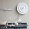 Luminaire entre 200€ et 350€