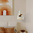 Ampoule E27 / Lumière chaude 3000K