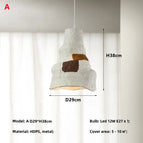 A / Neutral light 4500K