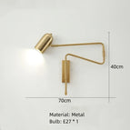 C-Or / Lumière chaude 3000K