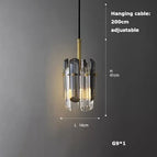 K / Lumière neutre