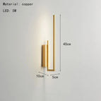 Or / Changeable