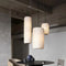 Luminaire entre 500€ et 750€