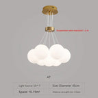 A7-VERRE / Changeable