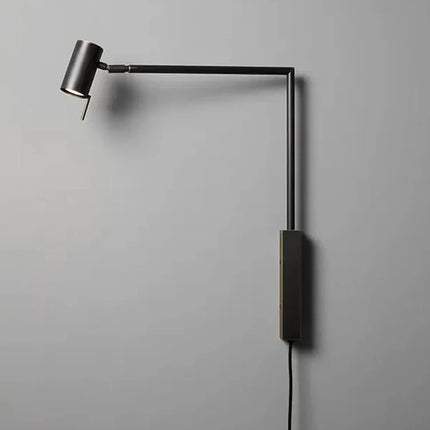 applique murale design italien luxe moderne éclairage intérieur décoratif