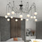 Luminaire entre 200€ et 350€