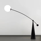 Noir H176CM / Changeable / Tension 90V-260V