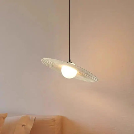 Applique murale postmoderne pour décoration intérieure créative — LZ4X9Q2