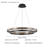 D80cm 70cm / Cold light