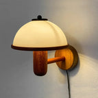 A -Câblage intérieur / Lumière 3 couleurs | 0-5W