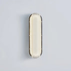 UN / 60x12cm / Blanc chaud (2700-3500K) | 220v