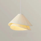 42 cm / Blanc chaud