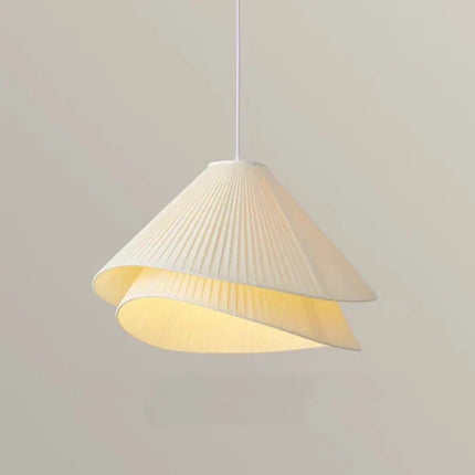 Suspension en tissu style médiéval moderne pour décoration — LZ7D4Q