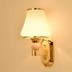 B1 / Blanc chaud (2700-3500K)