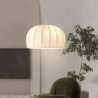 60 cm / Lumière chaude / 100-260v