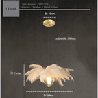 1 light / white light 6500K