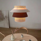 D65cm / Lumière froide