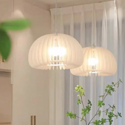 suspension créative style moderne pour décoration intérieure