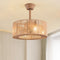 Luminaire entre 350€ et 500€