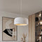 Luminaire entre 750€ et 1000€