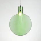 Vert / Blanc chaud 3000K