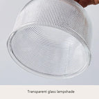 HA-30CM / Pas d'ampoule