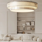D50CM / Blanc chaud