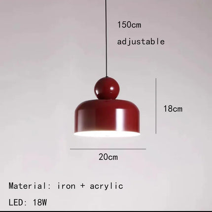 Suspension nordique réglable en fil métallique — LZ4X9P2Q
