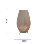 Ture color-H62cm / cold light / AU plug