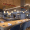 Luminaire entre 750€ et 1000€